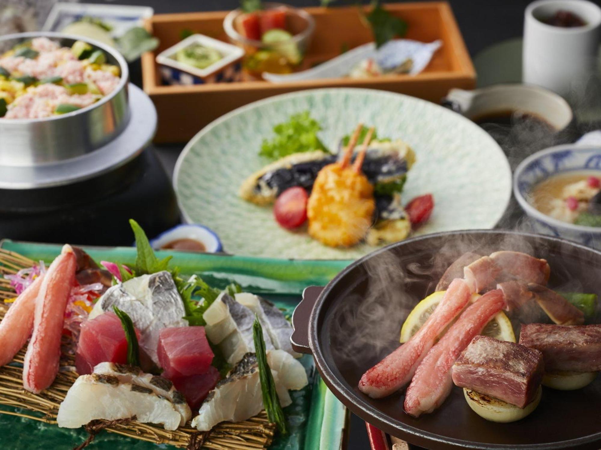 Kamenoi Hotel Tondabayashi Zewnętrze zdjęcie